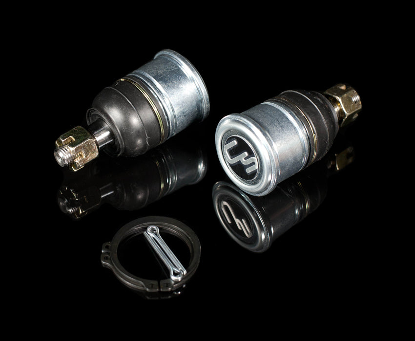 Steering Accessories – Checkerd Sports