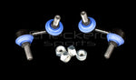 Front Sway Bar Links - S2000