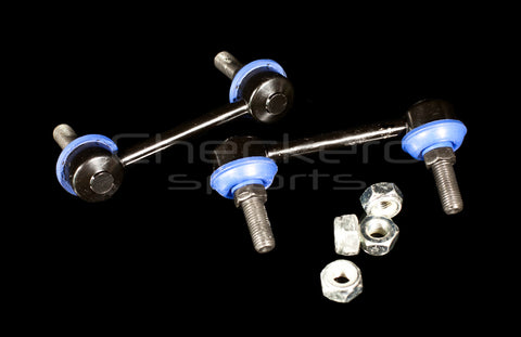 Rear Sway Bar Links - S2000