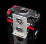 ATX20-RS / CS Battery Top Mount Package