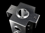 ATX30-RS/HD Battery Top Mount