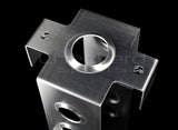ATX30-RS/HD Battery Top Mount