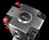 ATX30-RS/HD Battery Top Mount