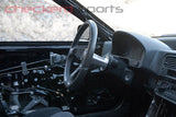 Race Steering Boss v2 EF / DA - CERAKOTE - BLEMISHED
