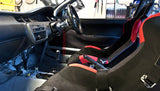 Race Steering Boss v2 EG / DC2