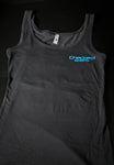 CS Cool Summer Tank Top