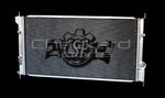 FRS/BRZ/86 Radiator