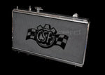 Acura Integra 94-01 Radiator
