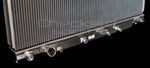 Honda S2000 High-Performance Radiators