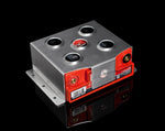 PC680 Battery Mount V2