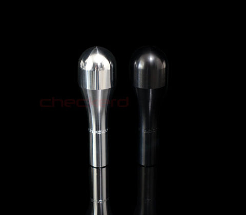 Shift Knob - Extended Lighweight Aluminum v3