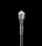 Shift Knob - Extended Lighweight Aluminum v3