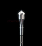 Shift Knob - Extended Lighweight Aluminum v3