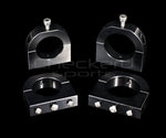 Tube Clamps for Accessories