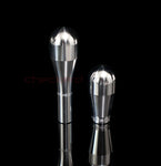 Shift Knob - Extended Lighweight Aluminum v3