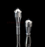 Shift Knob - Extended Lighweight Aluminum v3