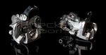 Integra Type R Rear Calipers