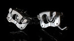Integra Type R Rear Calipers