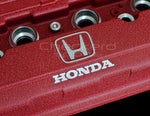 Honda B-series VTEC Valve Cover / Integra Type-R (JDM)