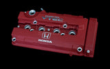 Honda B-series VTEC Valve Cover / Integra Type-R (JDM)