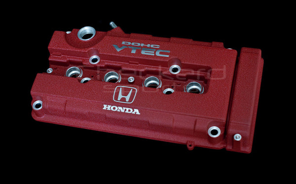 DC2ITRValveCoverJDM_600x600.