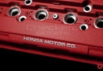 Honda B-series VTEC Valve Cover / Integra Type-R (USDM)