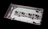 Honda B-series VTEC Valve Cover / Integra Type-R (USDM)