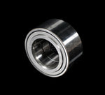 DC2 Integra Wheel Bearings