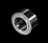DC2 Integra Wheel Bearings