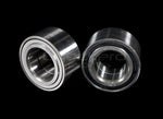 DC2 Integra Wheel Bearings