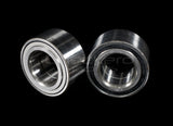 DC2 Integra Wheel Bearings