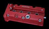Honda K-series Valve Cover /DC5 Integra Type-R (JDM)
