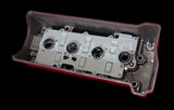 Honda K-series Valve Cover /DC5 Integra Type-R (JDM)