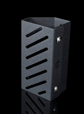 dead pedal society Dead Pedal V3