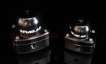 515 Series FPR -10AN / -6AN Inlets / Standard Seat / EFI (25-90 PSID)