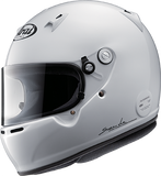 GP-5W M6 Auto Helmet
