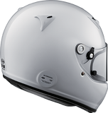 GP-5W M6 Auto Helmet