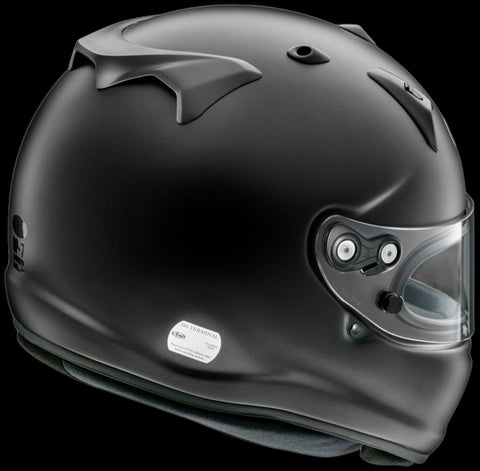 Arai GP-7 (FRP) Helmet