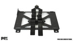 Sub-Harness Mounts