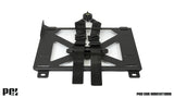 Sub-Harness Mounts