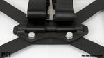 Sub-Harness Mounts