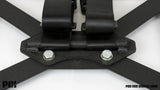 Sub-Harness Mounts