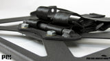 Sub-Harness Mounts