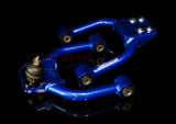 Front Camber Kit - Rubber 96-00 Civic