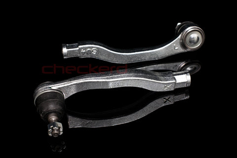 Outer Tie Rod Ends 92-00 Civic / 94-01 Integra