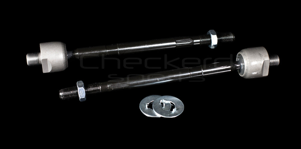 S2000 Oem Rods Inner Tie Rods S2000 – Checkerd Sports