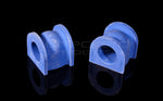 Sway Bar Bushings - TPV - S2000