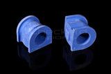 Sway Bar Bushings - TPV - S2000