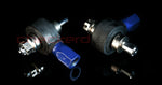 Reverse RC Tie Rod Ends DC5 / RSX