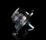 Right Engine Mount - Race Version RSX / EP3